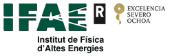 IFAE